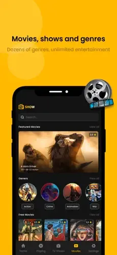 94fbr-hotstar Movies and shows