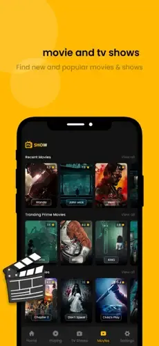 94fbr-hotstar movie