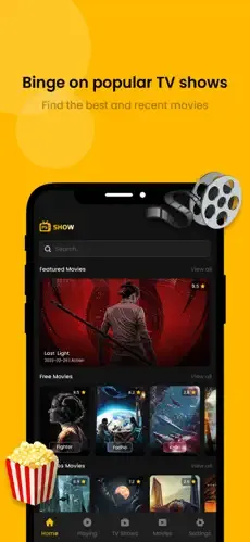 94fbr-hotstar tv show